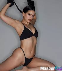 Rosalia Nude OnlyFans Leak Picture SrgFDMtXtY | MasterFap.net