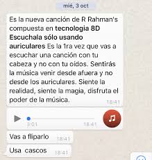 Existen escuelas de canto tanto para la música popular como para la música académica. Que Es La Musica 8d Definicion Y Mejores Canciones 8d