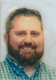 Obituary information for Aaron Robert Graves