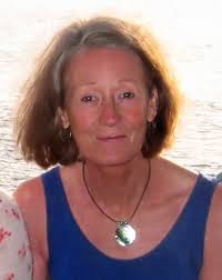 Catherine A. Senkier