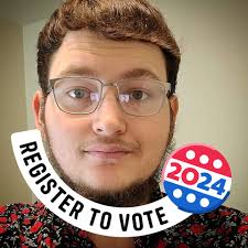 Is this cedh worthy? Light-Paws, Light-Paws,Emperor'sVoice Light- Paws,  Emperor's Voice 1％ Legendary Creature Fox Advisor Whenever an Aura enters  the battlefield under your control, if you cast it, you may search your