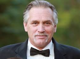 David Spegal Obituary