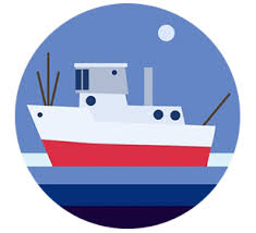 All the water he could find. Simple Simon Nursery Rhyme Simple Simon Lyrics Tune And Music