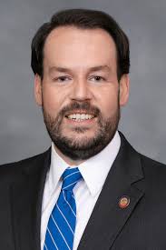 Wesley often was a challenge and sore sight in the captain's eyes, even if he was the son of a good friend, because of the captain's disdain for children, although wesley's astuteness and knowledge of engineering, as well as top grades on scientific examinations continuously impressed picard. Representative Wesley Harris Phd Biography North Carolina General Assembly