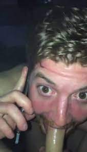 Straight gay porn twitter