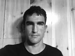 A huge welcome to our newest hires, Carolyn Wachnicki (exhibition  coordinator) and Jonathan Downs (building superintendent)! Carolyn is a  habitual non-profit employee that also identifies as a graphic designer,  painter, athlete, music