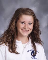 IC Spring Sports—Softball, Track, Baseball, Soccer—In Full Swing