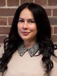 Diane Rhoden's Instagram, Twitter & Facebook