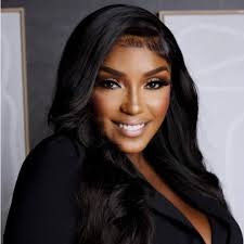 Jasmine Jazzy Denton (@JazzyRapper) • Facebook