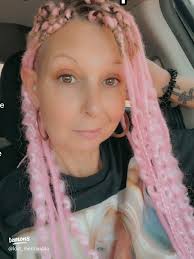 Rep City! How Basketball Lessons Fuel Success in Business and Life