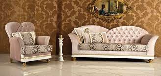 cagdas doseme umraniye koltuk tamiri koltuk yuzu degisimi umraniye koltukyuzu yenileme koltuk cilasi koltuk t sofa bed repair furniture furniture inspiration