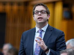 Feds urge Facebook to pick up phone, as Liberal MPs accuse tech giant of  threatening Canadians' wellbeing and safety