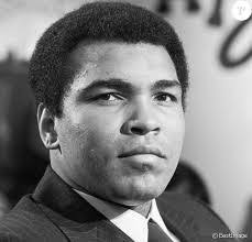 L'EUROPE DES LUMIERES