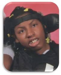 Tonya Nicole Moore Obituary