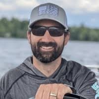 Adam Aiello's Instagram, Twitter & Facebook