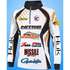 Fishing is an activity that most people prefer to do when they leave for a fantastic vacation. Breathable Moisture Wicking Long Sleeve Performance Bass Fishing Shirts Custom Jersey Price 80 00 Weipinnuo Bass Fishing Shirts Fishing Shirts Custom Shirts