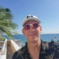 300+ "Pilant" profiles