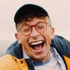 Matt King (Instagram Star)