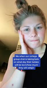 Jess Goodrich (@jess.goodrich)