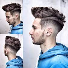Pin On Hair Styles