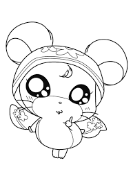 Our style is super cool and matches the divas we are. Coloring Pages Lol Omg Download Or Print New Dolls For Free Free Coloring Library