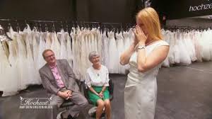 Hochzeit auf den ersten blick. Sendung Verpasst Hochzeit Auf Den Ersten Blick Vom 18 11 18 Sat1