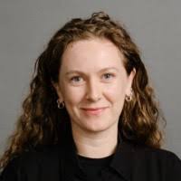 Mark Probst Email & Phone Number