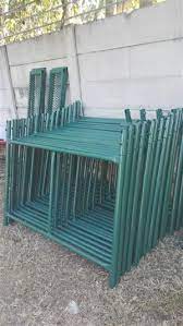 Are you looking for steel scaffolding to hire? Scaffolding In Building Materials In South Africa Junk Mail