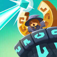 Regular Connie? Hogan? Wait? : r/RealmDefenseTD