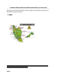Berikut adalah kedudukan mrsm terkini di seluruh malaysia bagi tahun 2017. Senarai Mrsm