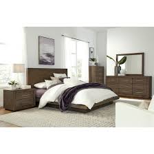 We did not find results for: Carbon Loft Carnegie King Size Panel Bed In Dark Pine On Sale Overstock 29345091
