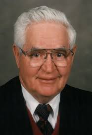 Obituary for Robert Kinney