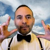 Samuel Im: Credits, Bio, News & More