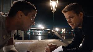 Maybe you would like to learn more about one of these? Ford V Ferrari Trailer Release Date Cast Check Out New Trailer For Upcoming Film Starring Matt Damon Christian Bale 6abc Philadelphia