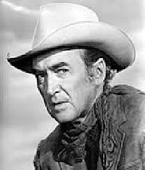 echoesfromthepastotrcom