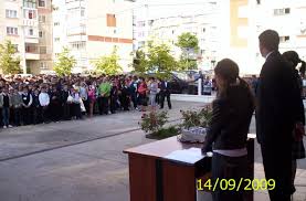 Read time20 minute, 2 second. Scoala Gimnaziala Nr 20 Pitesti