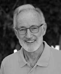 Our Teachers — Bluegum Sangha