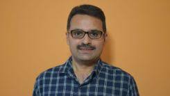 Marc Angelo Manongdo