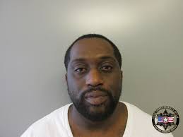 Demarrio Hannah (36)