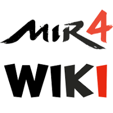 Mir4 Wiki