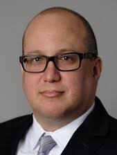 Top Rated Orange, NJ Defamation Lawyers