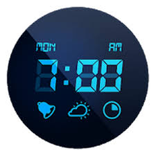 1 day ago · fpse apk (ps2 emulator for android) free download. Alarm Clock For Me Pro V2 50 Unlocked Apk Latest Apkmagic