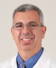 January 2016 New Faculty » Office of Faculty Affairs & Professional  Development » College of Medicine » University of Florida