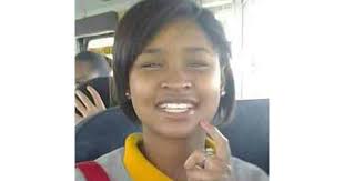 Indicted Kentucky juvenile staffer Victor Holt has excessive force history 