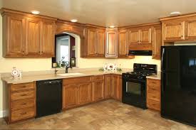 custom cabinetry lancaster pa kitchen