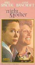 Nacht Mutter (1986)