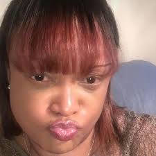 مفهوم الجدول حاويات تخزين الطعام، اوعية بلاستيكية مع اغطية، اوعية خلط،  حاويات اعداد الطعام، حاوية تحضير الوجبات، مجموعة من 8 قطع : Amazon.ae:  المطبخ