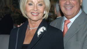 International Society Reception