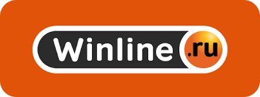 Смогут ли гости составить конкуренцию фавориту матча? Franciya Shvejcariya Prognoz I Stavka S Kf 4 65 Na Match Evro 2020 28 Iyunya 2021 Goda Vseprosport Ru