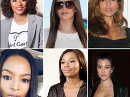 This list of celebrities is loosely sorted by popularity. Female Celebrities Who Have Dated Younger Men You